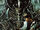 Aliens: Alien Harvest