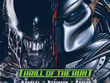 Alien vs. Predator: Thrill of the Hunt