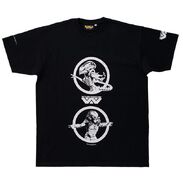 Shirt AaP.jpg (27 KB) T-Shirt.