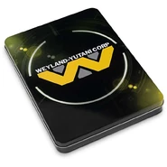 Tinfront.jpg (35 KB) Front of the print tin.