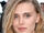 Gaia Weiss