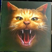 Jones fate of the nostromo.png (1.92 MB) Jones featured on the back of Alien: Fate of the Nostromo's gameboard.