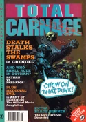 TotalCarnage5