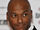Colin Salmon