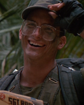 Predator glasses deals