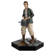 Issue 23.jpg (52 KB) Eaglemoss Collections figurine of Lambert.