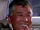 Jim Ishida