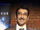 Anil Biltoo