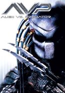 Avp-alien-vs-predator-521a26161cb98