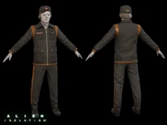 Jack-perry-joe.jpg (119 KB) Another early Working Joe, after the previous design but before the final.