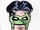 Kyle Rayner