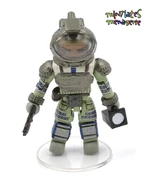 Series 3 Lambert.jpg (54 KB) Minimates figure of Lambert.