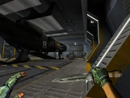 AVP2KnifeAttack.png (1.91 MB) Ditto; swinging the knife, showing another angle.