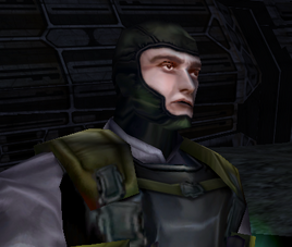 Dimitri avp2