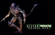 AvP2Predalien002