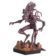 Special 3.jpg (74 KB) Special Edition 3 figurine of the Rogue King.