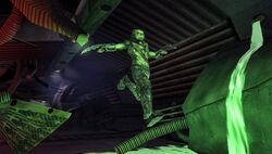 Aliens vs. Predator: Requiem (video game) - Wikiwand