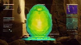 Last Signs of Life title