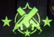Legendary Weapon logo ACM.png