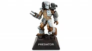 Predator