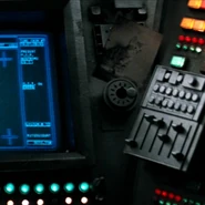 Jones photograph.png (1.52 MB) A photograph of Jones as a kitten placed on a console aboard the Nostromo.