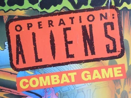 OperationAliensTitle