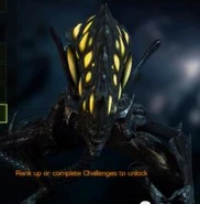 Xeno-spitter4.jpg (9 KB) Spitter Nexilis skin