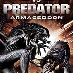 Aliens vs. Predators: Rift War by Yvonne Navarro, Weston Ochse - Audiobook  