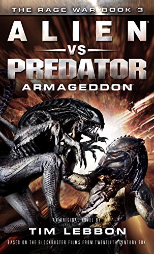 The Alien vs. Predator Hunting Party Joins Predator: Hunting Grounds! - Alien  vs. Predator Galaxy