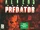 Aliens versus Predator (1999 video game)