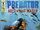Predator: Hell & Hot Water
