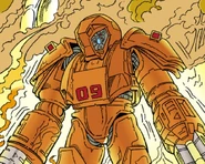 Max.png (516 KB) Max