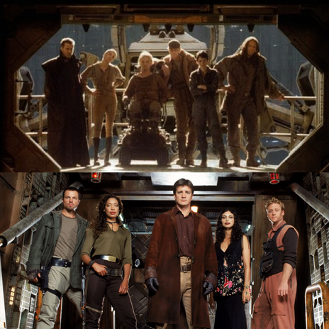 The Betty vs Serenity.png