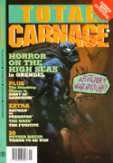 TotalCarnage8