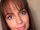 Chelsea Linkletter
