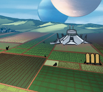 Demeter-2