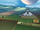 Farming