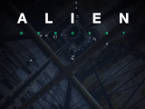 Alien: Descent
