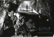 1391675 654336164599720 1290481391 n.jpg (75 KB) 1391675 654336164599720 1290481391 n