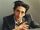 Adrien Brody