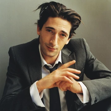 Adrien Brody Xenopedia Fandom His mother, sylvia plachy (born 1943) is a hungarian photographer. adrien brody xenopedia fandom