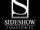 Sideshow Collectibles
