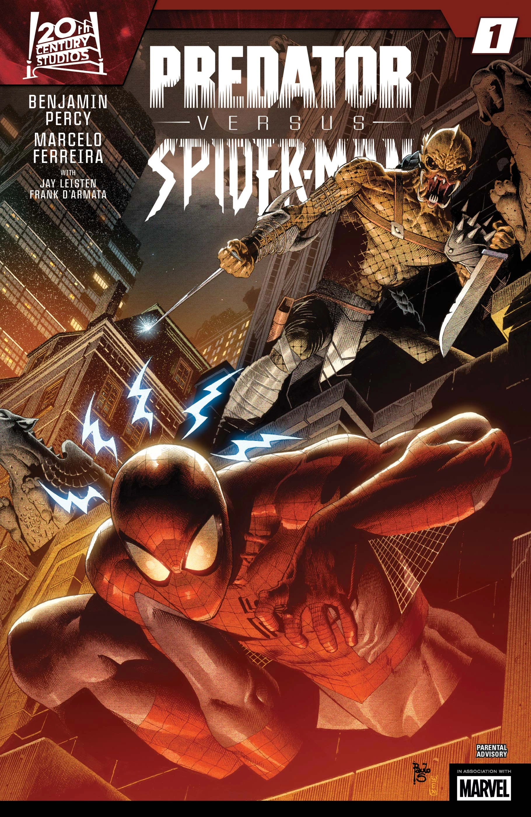 アメコミ・英語　プレデターズ　PREDATORS Amazon.co.jp: プレデターズ [DVD] : エイドリアン・ブロディ