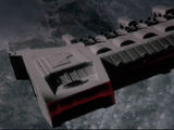 Type 337 EEV