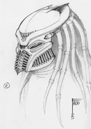 FVBH8.jpg (153 KB) Ditto.