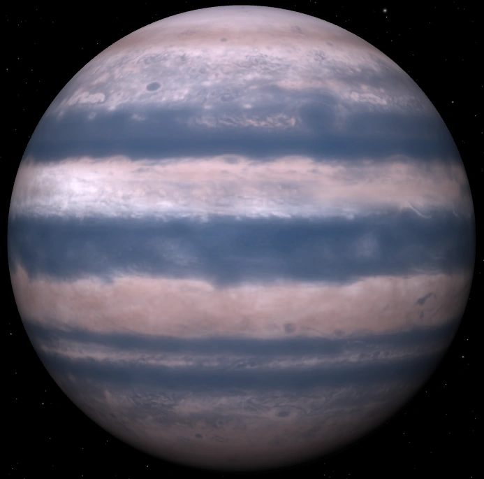 Gliese 876d Xenopedia Fandom