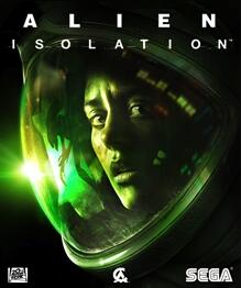 Aliens vs. Predator for Xbox 360 - Sales, Wiki, Release Dates, Review, Cheats, Walkthrough