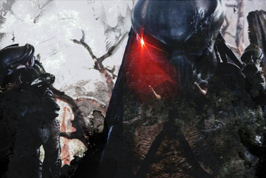 Alien_and_Predator_Size_Chart  Alien, Evolve monster, Predator