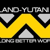 Weyland-Yutani Corporation