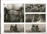 Hpqscan0005.jpg (1.31 MB) Hpqscan0005